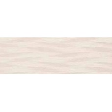 Декор (25x75) IVORY DECORO WAVE из коллекции Dress Up Декор (25x75) IVORY DECORO WAVE из коллекции Dress Up Dress Up Керамическая плитка Supergres