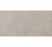 Плитка 60x120 Elementa Ivory Stone Gigacer DSG Elementa з колекції Elementa Gigacer DSG