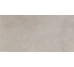 Плитка 60x120 Elementa Ivory Stone Gigacer DSG Elementa з колекції Elementa Gigacer DSG