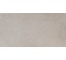 Плитка 60x120 Elementa Ivory Stone Gigacer DSG Elementa з колекції Elementa Gigacer DSG