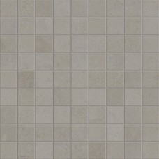 Мозаика (29.9x29.9) 13134- Mosaico Cemento 3,1*3,1Su Foglio - Evoque из коллекции Evoque Мозаика (29.9x29.9) 13134- Mosaico Cemento 3,1*3,1Su Foglio - Evoque из коллекции Evoque