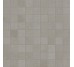 Мозаїка (29.9x29.9) 13134- Mosaico Cemento 3,1*3,1Su Foglio - Evoque з колекції Evoque Settecento