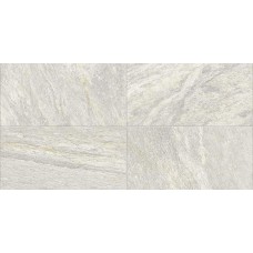 (40x80) 751850 Flagstone2.0White Glossy Ret - Flagstone 2.0 з колекції Flagstone 2.0 (40x80) 751850 Flagstone2.0White Glossy Ret - Flagstone 2.0 з колекції Flagstone 2.0 Flagstone 2.0 Керамическая плитка Casa dolce casa