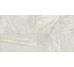 Плитка (40x80) 751850 Flagstone2.0White Glossy Ret - Flagstone 2.0 з колекції Flagstone 2.0 Casa Dolce Casa