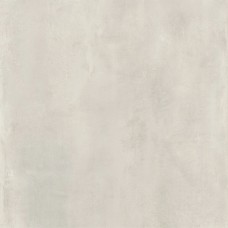 FUSION WHITE - 120x120 16090036 Fusion з колекції Fusion Fusion