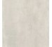 Плитка FUSION WHITE - 120x120 16090036 Fusion з колекції Fusion Casalgrande Padana