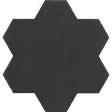 (20x20) EST1679 Estella Lavagna - Geomat з колекції Geomat Geomat Керамічна плитка Tonalite — сторінка 2