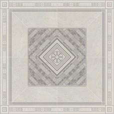 Декор (160x160) 02611700 ROSONE BIANCO - Greek из коллекции Greek Декор (160x160) 02611700 ROSONE BIANCO - Greek из коллекции Greek Greek Керамическая плитка Versace — страница 5