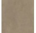 Плитка Homescape Caramel Ret - 120x120 HOM010 Homescape з колекції Homescape Fondovalle