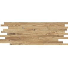 (25x74) LF55 Muretto Listello Fresh Rett. - Larix з колекції Larix (25x74) LF55 Muretto Listello Fresh Rett. - Larix з колекції Larix
