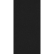 60x120 Made 2.0 Graphite Mat - Made 2.0 з колекції Made 2.0 DSG