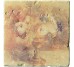 Декор Inserto Botticino Beige 20x20 Marble Age Cir з колекції Marble Age Cir