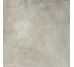 Плитка (60x60) PMS60452 Materie Cenere 2Cm - Materie High-Tech з колекції Materie High-Tech Ariostea