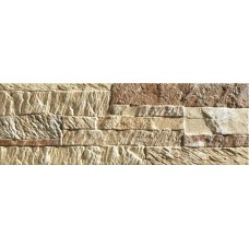 Мозаика 15x45 MENFIS OCRE Menfis из коллекции Menfis Мозаика 15x45 MENFIS OCRE Menfis из коллекции Menfis Menfis Керамическая плитка Mijares