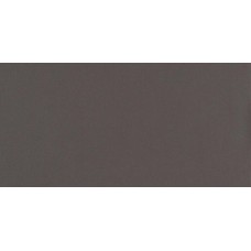 29.5x59.2 P3058R Minimal carbon ret Minimal з колекції Minimal Minimal Керамічна плитка Aleluia