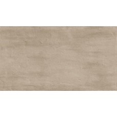 Marron 33.3x60 Novaterra з колекції Novaterra Novaterra