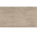 Плитка Marron 33.3x60 Novaterra Novogres з колекції Novaterra Novogres