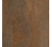 Плитка Copper 20x20 Oxidart Sant Agostino з колекції Oxidart Sant Agostino