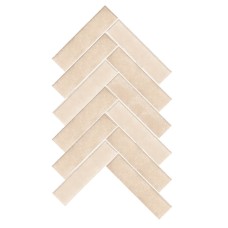 Декор 30x55 Fascia/Spina Tufo Nat - Pietra di Ostuni - 80495 з колекції Pietra di Ostuni Декор 30x55 Fascia/Spina Tufo Nat - Pietra di Ostuni - 80495 з колекції Pietra di Ostuni