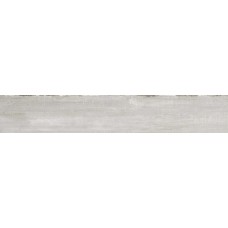 Soft White 20x120 Rafters Ascot з колекції Rafters Ascot Soft White 20x120 Rafters Ascot з колекції Rafters Ascot Ascot Ceramiche: плитка як художнє полотно, з 1974 року — сторінка 2