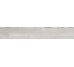 Плитка Soft White 20x120 Rafters Ascot из коллекции Rafters Ascot