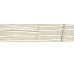 Декор Reverse Decoro Wave Crystal Lappato - 30x120 -15633 Reverse з колекції Reverse Settecento
