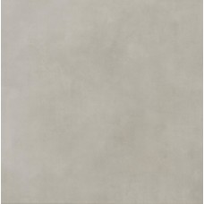 60x60 Shades Dusk Nat/Ret - Shades - 2275 з колекції Shades 60x60 Shades Dusk Nat/Ret - Shades - 2275 з колекції Shades