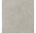 Плитка 60x60 Shades Dusk Nat/Ret - Shades - 2275 з колекції Shades Piemme
