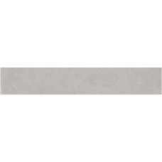 (10x60) SQ04L1 WaySq. - Square з колекції Square