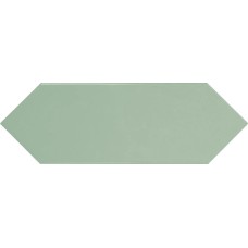 10x30 TAY1030JABM Taylor Jade Taylor из коллекции Taylor Taylor Cobsa