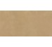Плитка 60x120 Terre Senape Antislip Sq. - Terre - TE04BAA з колекції Terre Impronta