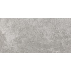 30x60 Tk Fume - TK - TKFUM3060 з колекції TK IMSO Ceramiche — керамічні фактури та природні матеріали з 1990 року