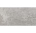 Плитка 30x60 Tk Fume - TK - TKFUM3060 з колекції TK Imso