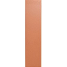 Arancio Tubes - 6x25 2FL Tubes з колекції Tubes Arancio Tubes - 6x25 2FL Tubes з колекції Tubes
