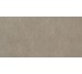 Плитка (30x60) 34290 Urban Terra Nat - Urban з колекції Urban Piemme