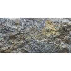 Volterra Natural - 15x30 Volterra з колекції Volterra Volterra Natural - 15x30 Volterra з колекції Volterra