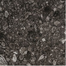 120x120 Svart Rr 03 Nat - Norr 2.0 - TT85 з колекції Norr 2.0 Mirage: один зі світових піонерів керамограніту, з 1972 — сторінка 10