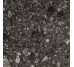 Плитка 120x120 Svart Rr 03 Nat - Norr 2.0 - TT85 з колекції Norr 2.0 Mirage