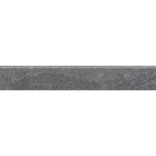 Цоколь DSAS4588 60x9,5 Kaamos из коллекции Kaamos