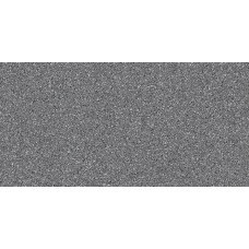30 x 60 TAASA065 Taurus Granit з колекції Taurus Granit