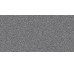 Плитка 30 x 60 TAASA065 Taurus Granit Rako з колекції Taurus Granit Rako