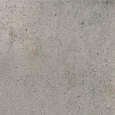 Gris 30x30 Ribadeo з колекції Ribadeo