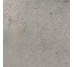 Плитка Gris 30x30 Ribadeo Vives из коллекции Ribadeo Vives