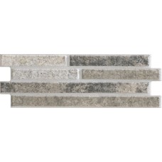 Мозаїка AMSTERDAM VINTAGE - 15x45  Amsterdam з колекції Amsterdam