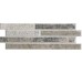 Мозаика AMSTERDAM VINTAGE – 15x45 Amsterdam из коллекции Amsterdam Realonda