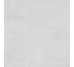 Плитка 60x60 Sassari Dec. Pearl Natural-Sassari з колекції Sassari Tau