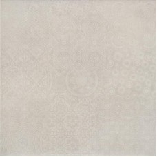 Декор Gris 61.5x61.5 Fusion Silk з колекції Fusion Silk