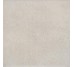 Декор Gris 61.5x61.5 Fusion Silk Roca з колекції Fusion Silk Roca