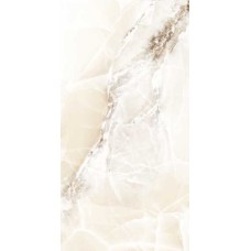 60X120 Alaska Ambar Pul. 5,6 Mm з колекції Alaska Alaska Керамічна плитка Coverlam