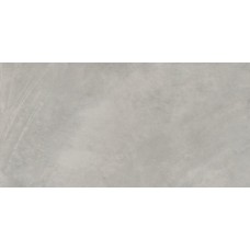 40x80 Resin Berlin Grey Ret L - Architect Resin - 489G8R з колекції Architect Resin 40x80 Resin Berlin Grey Ret L - Architect Resin - 489G8R з колекції Architect Resin Ergon Engineered Stone — технічний керамограніт групи Emilgroup — сторінка 22